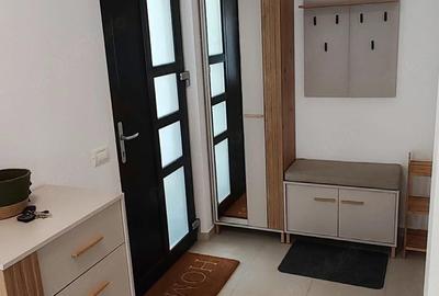 Casă cu Teren 220 Mp în Valea Mare - 8