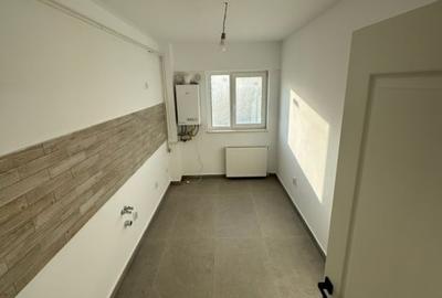 Apartament 1 camera, 46mp, etaj 2 - Visan - 6