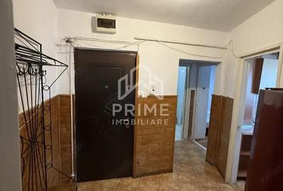 Apartament de vanzare cu 2 camere - ZONA CETATE - 51 MP - 6