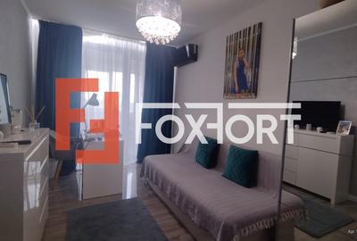 Duplex 5 camere, mobilat - utilat, Timisoara - Zona Lipovei - 8