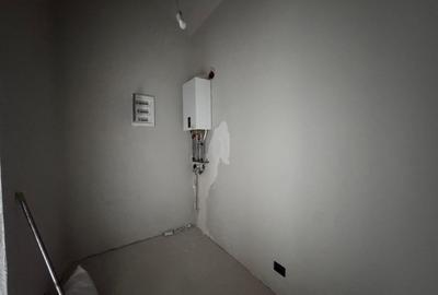 Oportunitate! Casa cu etaj, finisata, 180 mp., Campenesti, 185000 Eur - 11