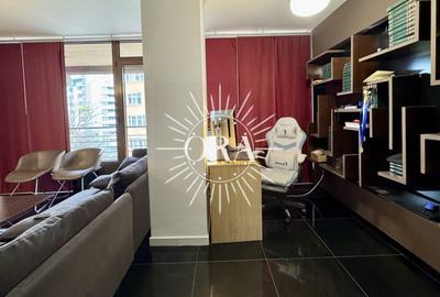 APARTAMENT 2 CAMERE | VANZARE | CARTIER PLOPILOR | 1 PARCARE | 82 MP - 15