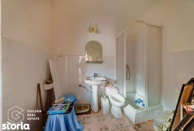 Casă cu 3 camere cu Canalizare în Micălaca - 3