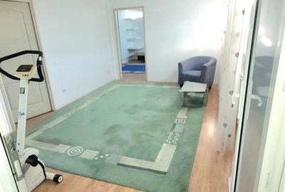 De Inchiriat Apartament 5 Camere Sector 2 - 9