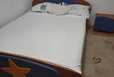 Vanzare apartament cu doua camere - 8