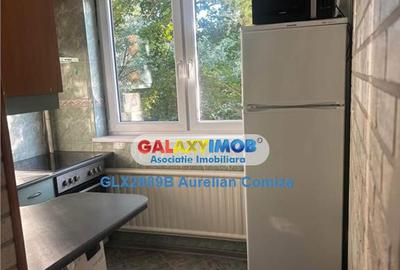 3 camere Otopeni - 8