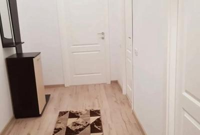 Închiriere apartament 2 camere Exigent Plaza/ Lujerului - 5