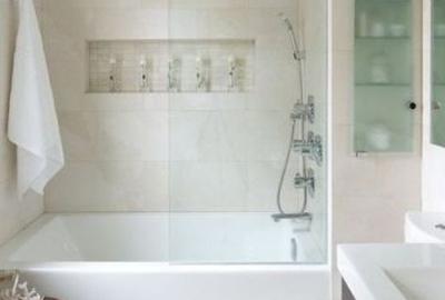 Apartament 3 Camere Sector 4 Grand Arena 79.65Mp Apartament 3 Camere Sector 4 Grand Arena 79.65Mp - 6