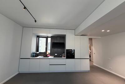 Apartament cu 2 camere decomandat, mobilat în 13 Septembrie - 6