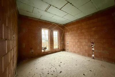 Casa individuala cu 3 camere | Sanandrei - 2