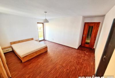 1 2 Duplex, Mosnita Noua - Kaufland - Moteletul - 19