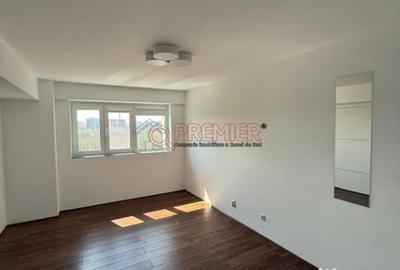 Apartament cu 3 camere semidecomandat în Tineretului - 4