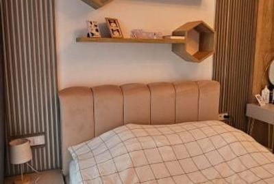 Apartament cu 3 camere în Central - 4