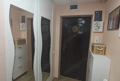 Apartament 3 camere 50mp Garofi?ei - 3