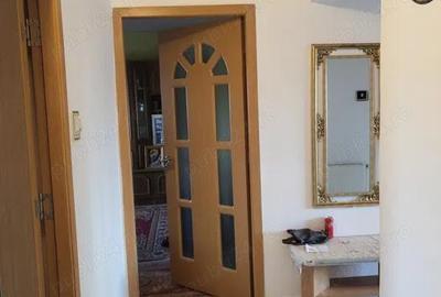 Apartament decomandat cu 3 camere, 2 bai ZONA CENTRALA - 3