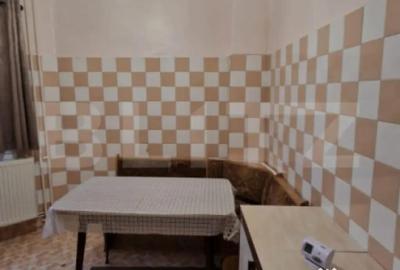 Apartament cu 2 camere decomandat, mobilat în Soarelui - 2