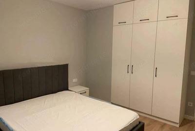 Inchiriere apartament cu 2 camere in zona Tei - 2