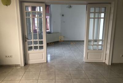 Spațiu comericial, 90 mp, metrou Brancoveanu, ideal investitie - 2