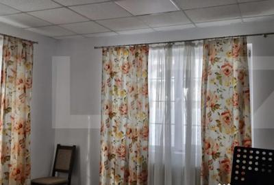 Spațiu comercial, de 300 mp, în Central - 7