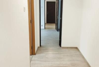 4 camere nemobilat, Ideal birou/locuit! Iancului-Mega Mall-TOTUL NOU! - 2