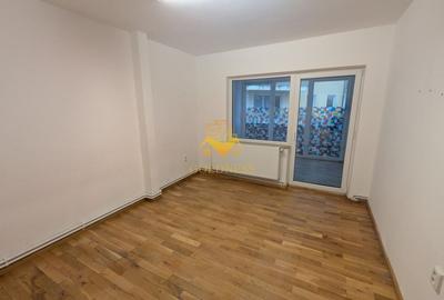 Casă individuală cu 9 camere cu Canalizare în Andrei Mureșanu - 11