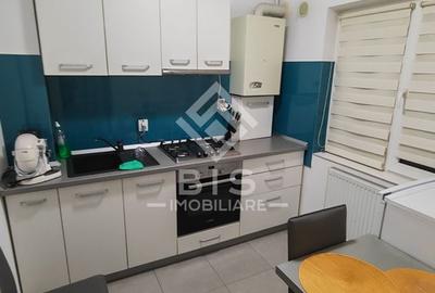 Apartament etaj 1 - Zona Sud - 13