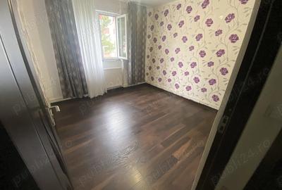 Apartament 2 Camere - 10