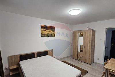 Apartament cu 1 camere de inchiriat in zona 1 Mai - 7