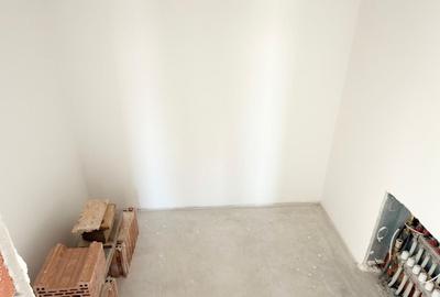 Duplex cu 5 camere cu Canalizare în Dumbrăvița - 19