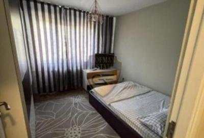 2 Cam, Campus, Universitate, Parcare - 3