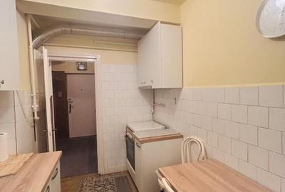 Inchiriere apart. cu 2 camere in Centrul Clujului, 590 Eur - 8