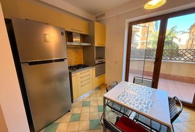 Comision 0% | Apartament 3 camere Herastrau - 4