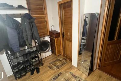 Apartament 2 camere decomandat - 1