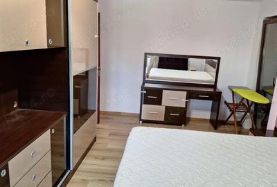 Casa individuala, aproape de Bucuresti, acces la A1, A0 - 9