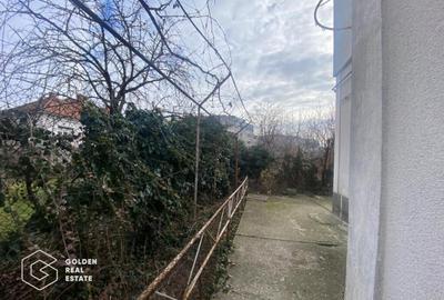 Casa cu potential extraordinar, in Complexul Studentesc, Tim - 6