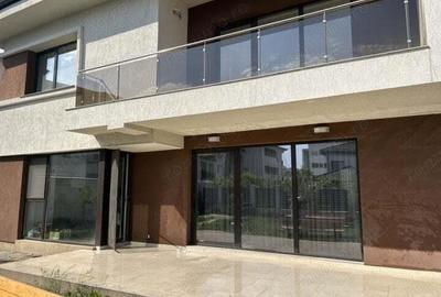 Vila 5 camere zona 1 Decembrie 1918 - 3