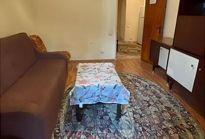 Apartament cu 2 camere decomandat în Colentina - 4