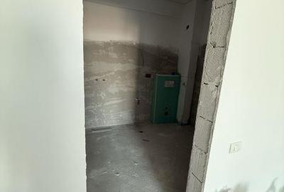 Apartament cu 2 camere în Central - 6
