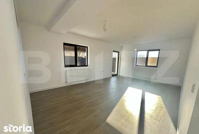 Casă cu 4 camere decomandat cu Teren 400 Mp în Răzvad - 5