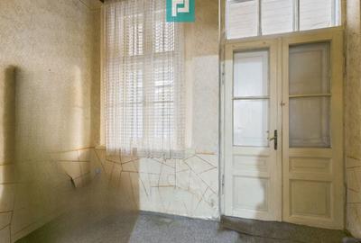 Casă individuală cu anexă în Vaicu - 14