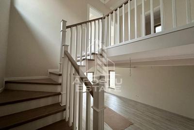 Locuinte la cheie despartite prin garaj Giroc Locuinte la cheie despartite prin garaj Giroc - 8