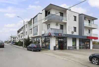 Apartament cu 2 camere decomandat, mobilat în Central - 14