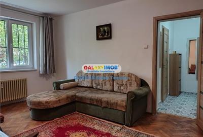 APARTAMENT RENOVAT PAJURA | HRISOVULUI APARTAMENT RENOVAT PAJURA | HRISOVULUI - 3