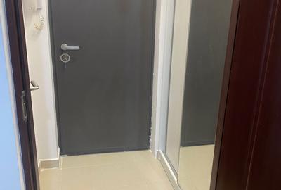 Garsonieră decomandată în Costin Georgian - 3