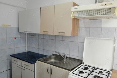 Inchiriere apartament Inchiriere apartament - 3