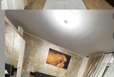 Apartament cu 2 camere decomandat în Berca - 7
