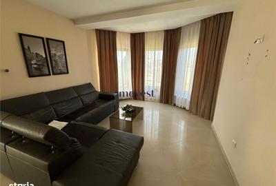 Casă cu 4 camere cu Teren 1000 Mp în Central - 6