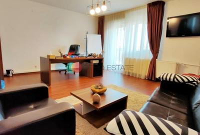 Casă cu 10 camere cu Teren 80 Mp în Ultracentral - 4