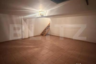 Casă cu 6 camere cu Teren 250 Mp în Bereasca - 6