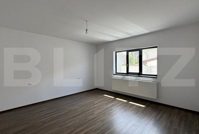 Casa P+E, 150 mp utili, 330 mp teren, la cheie, zona Manastirea Jitianu-Braniste - 14